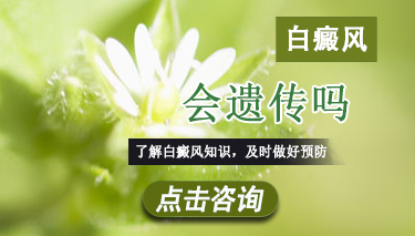 7.30 ����һ�����Ŵ���.jpg