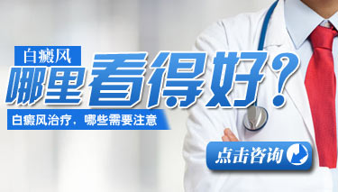 8.20 ���￴�����.jpg