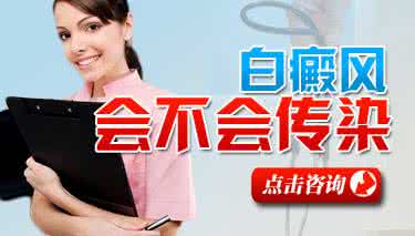 �人���ǰ���ҽԺ