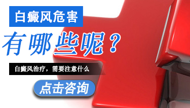 ����Σ�� ����Щ.jpg