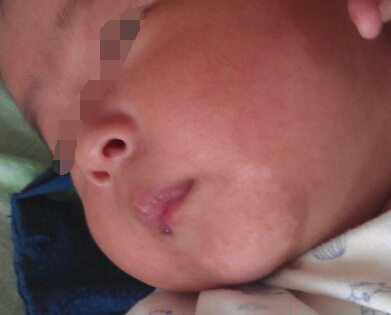 �人С��������ҪΣ��