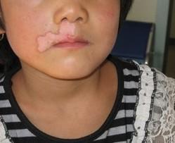 �人��������������Σ������Щ