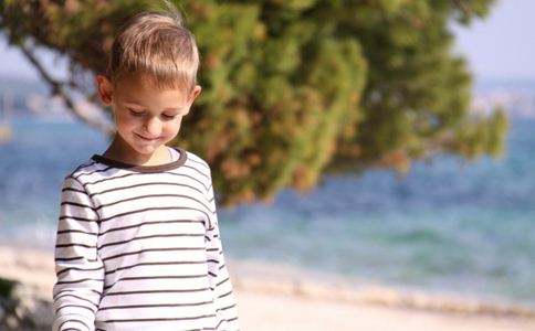 儿童该怎么预防白癜风呢? 儿童该怎么预防白癜风呢?