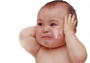 武汉白癜风的诊断知识