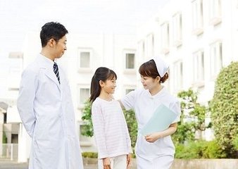 武汉看白癜风优选环亚医院