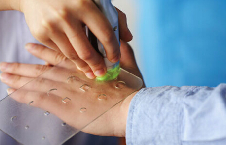 武汉白癜风在早期就治疗都一定会治愈吗