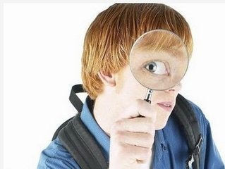 武汉治疗白癜风去哪里好