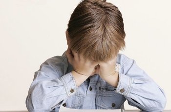 �人���翴�ĸ���