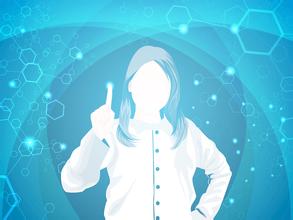 武汉白癜风看什么科