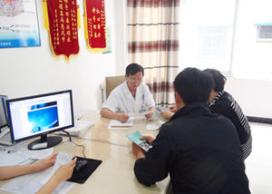 �人�װ��޻���˧����