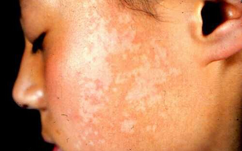 �人�����а���Ҫ��ô��