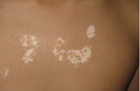 �人���ڰ�������������ʲô