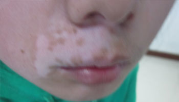 �人���ڰ�����������