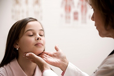 武汉白癜风该怎么治