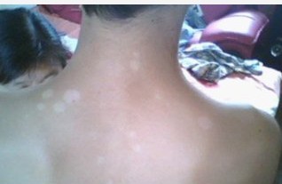 �人���ڰ��粡��ô��