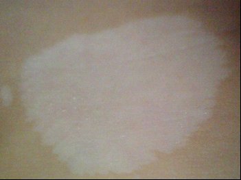 �人�����ÿ��Կ���