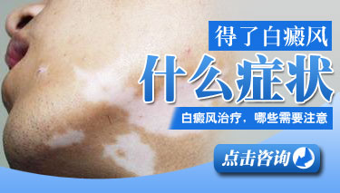 8.16 ���˰������ô��.jpg