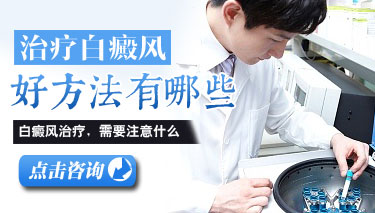 8.5 ���ư�����ʲô�ð취.jpg