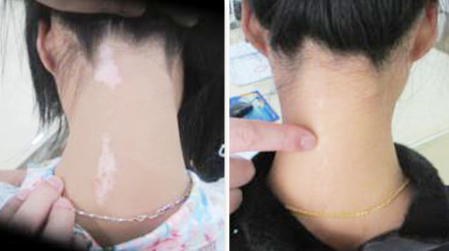 ���ڰװ� �ܾ���������������.jpg