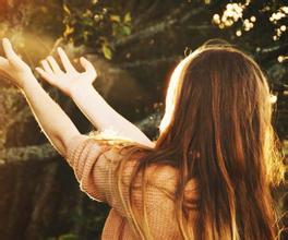 �人�׵�Լѯ����