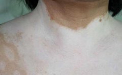 Ů�Ե��˰�������ЩΣ��