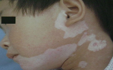 Ů�԰��紫Ⱦ��