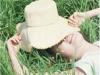 武汉女的皮肤有白斑难治吗